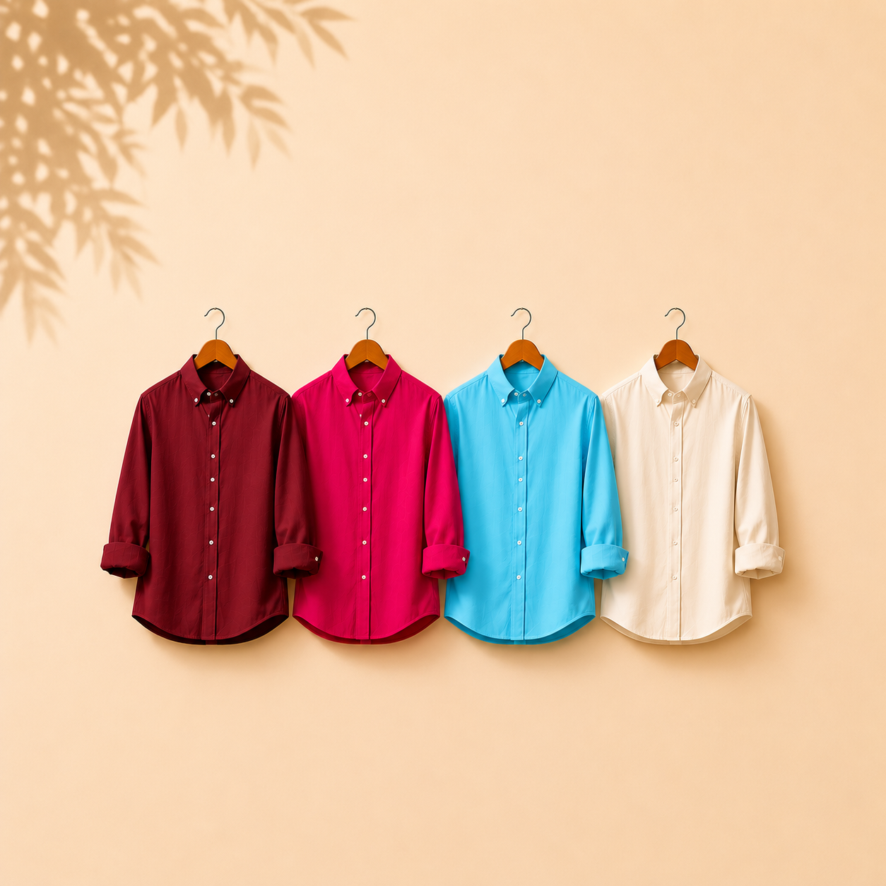 Shirts